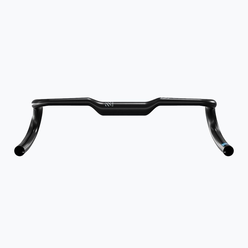 PRO Discover Ergo Lenker 400 mm schwarz 2