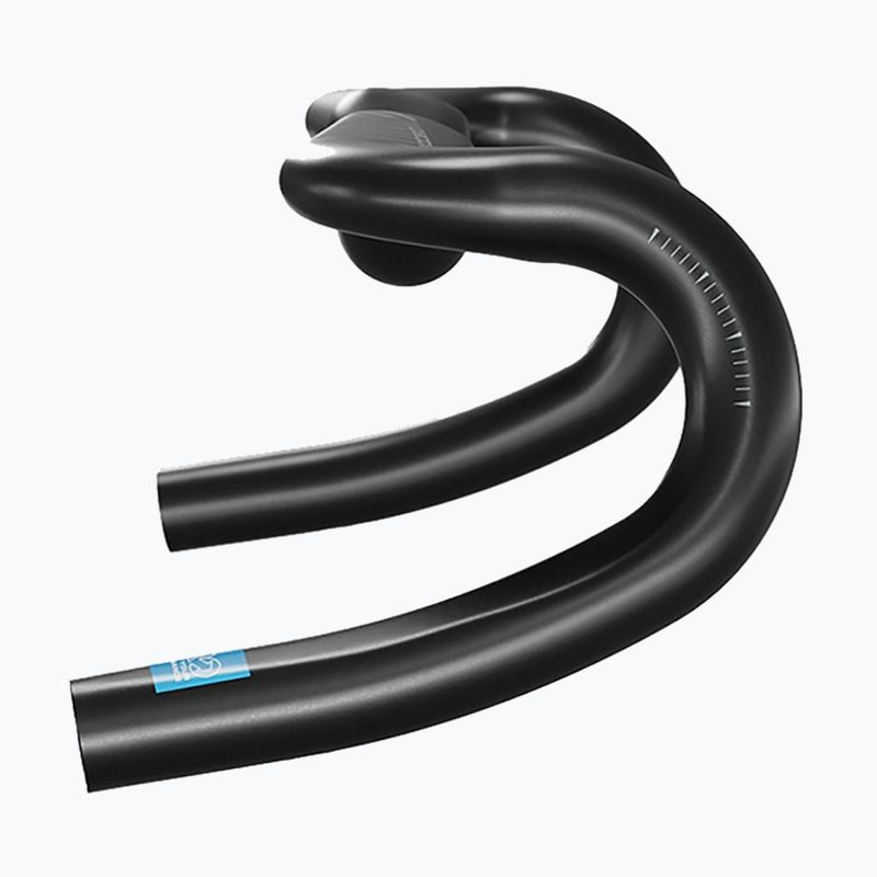 PRO Discover Ergo Lenker 400 mm schwarz 4