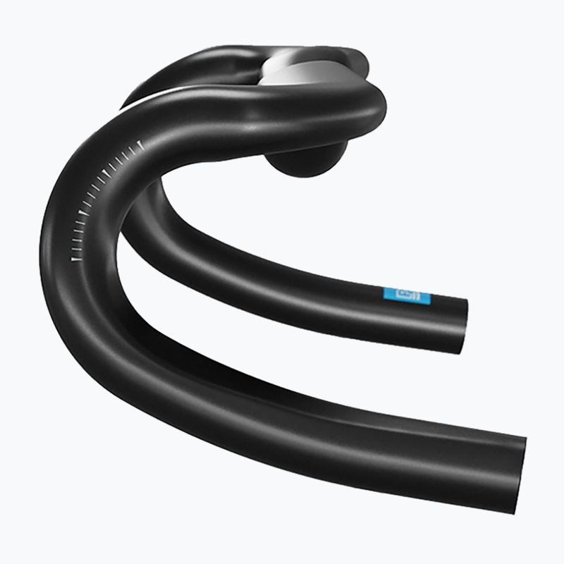 PRO Discover Ergo Lenker 400 mm schwarz 5