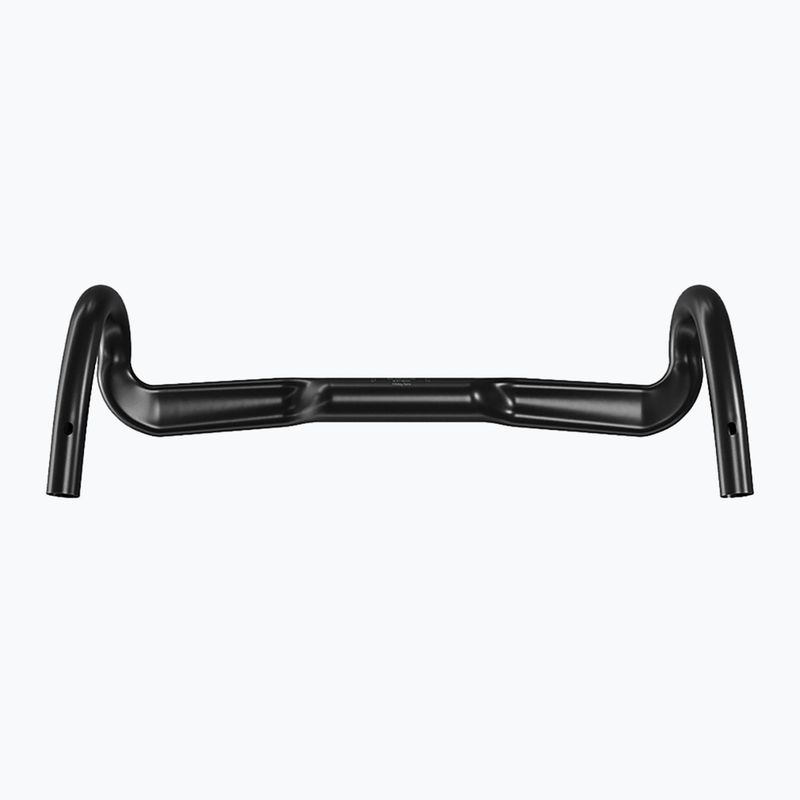 PRO Discover Ergo Lenker 400 mm schwarz 6