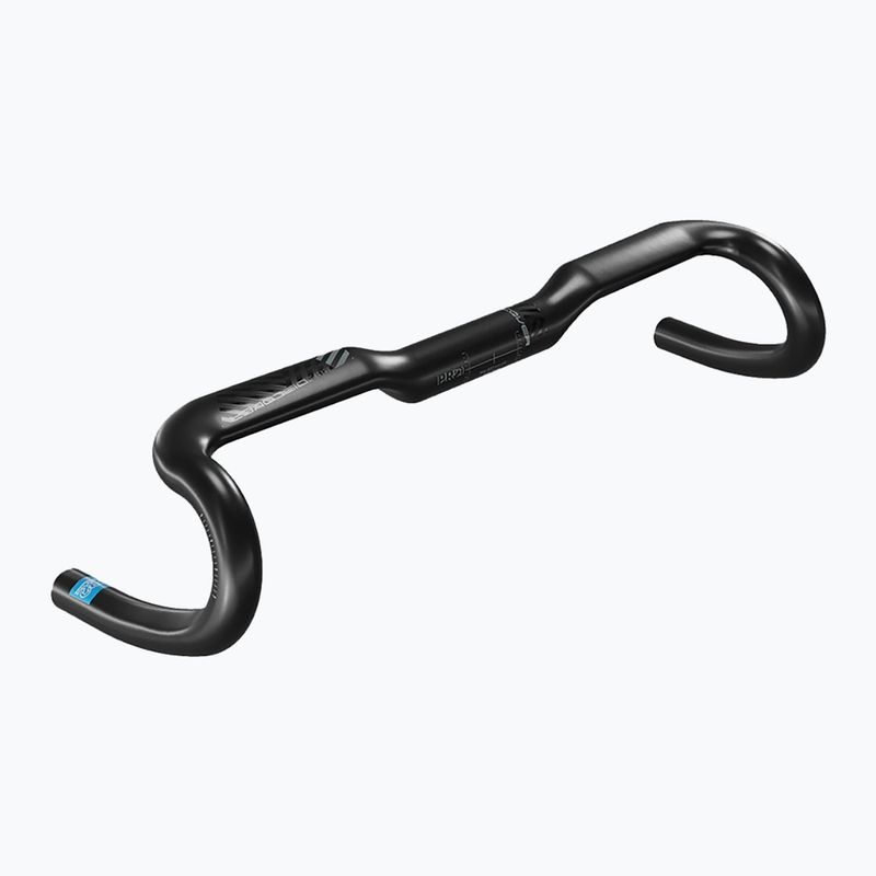 PRO Discover Ergo Lenker 420 mm schwarz