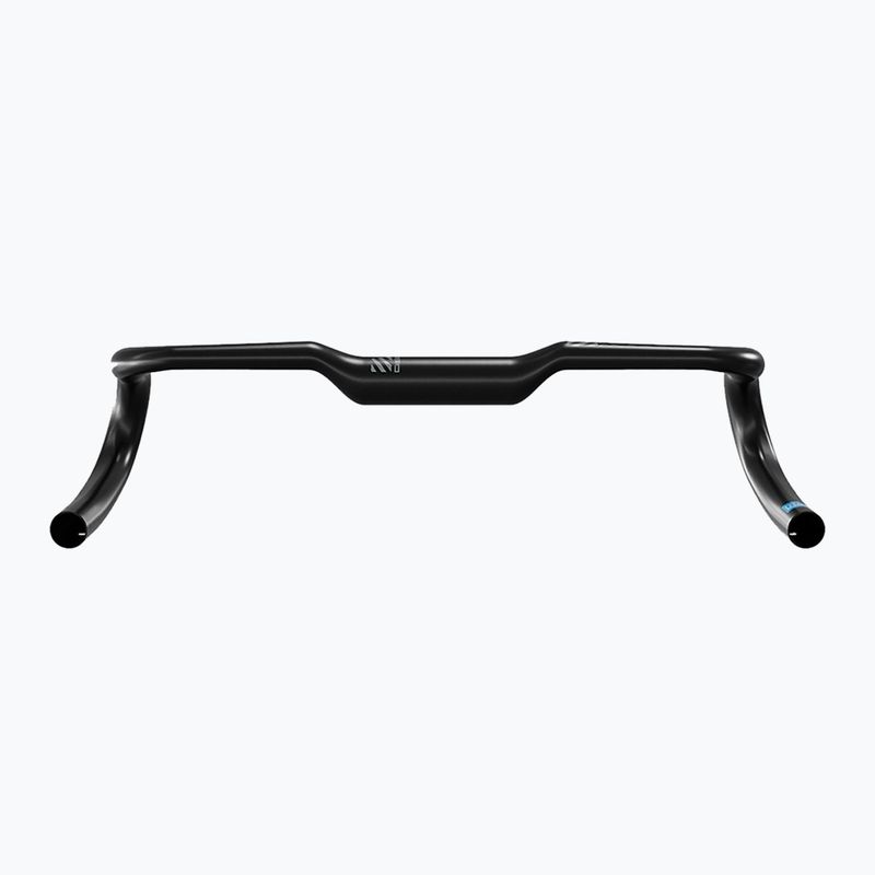 PRO Discover Ergo Lenker 420 mm schwarz 2