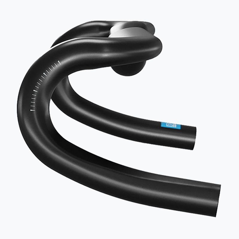 PRO Discover Ergo Lenker 420 mm schwarz 4