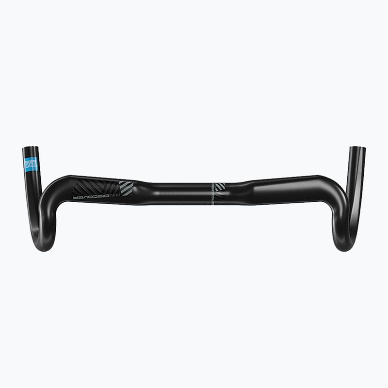PRO Discover Ergo Lenker 420 mm schwarz 7