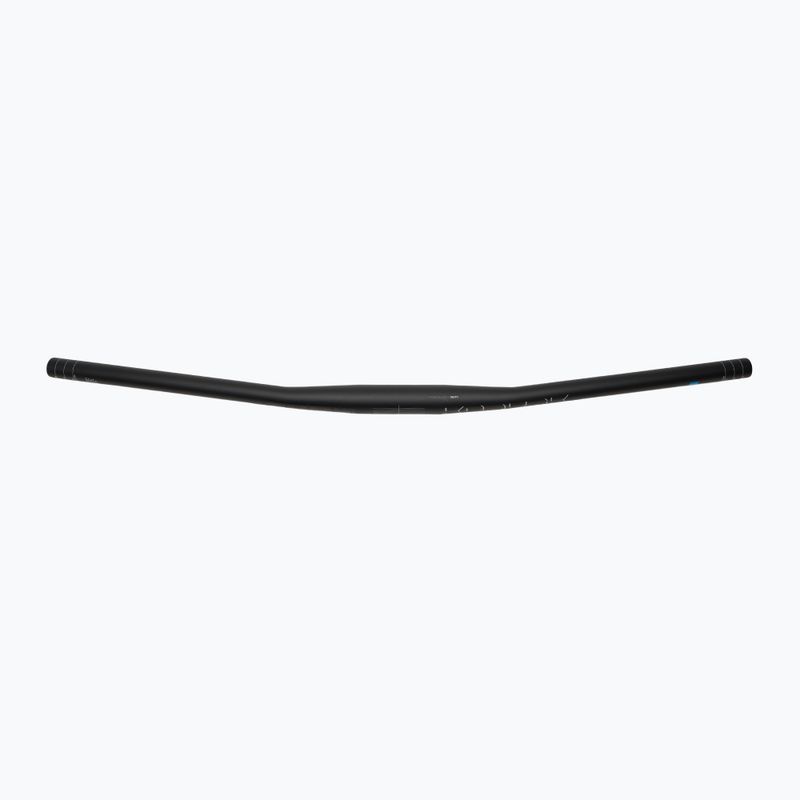 Lenker PRO Koryak Flat Top 760 mm schwarz