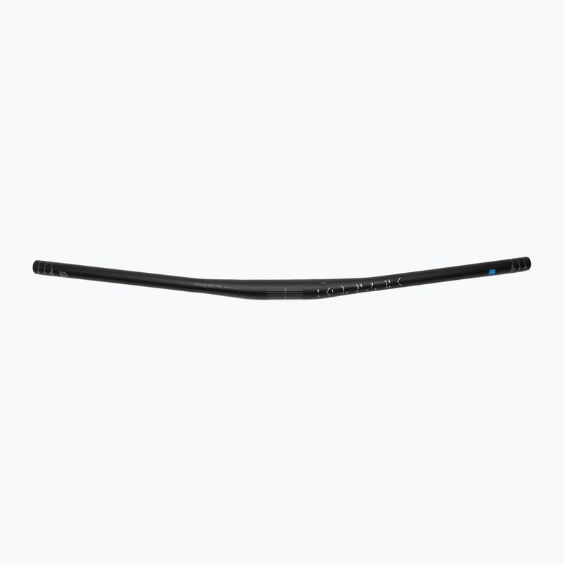 Lenker PRO Koryak Riser 10 780 mm schwarz