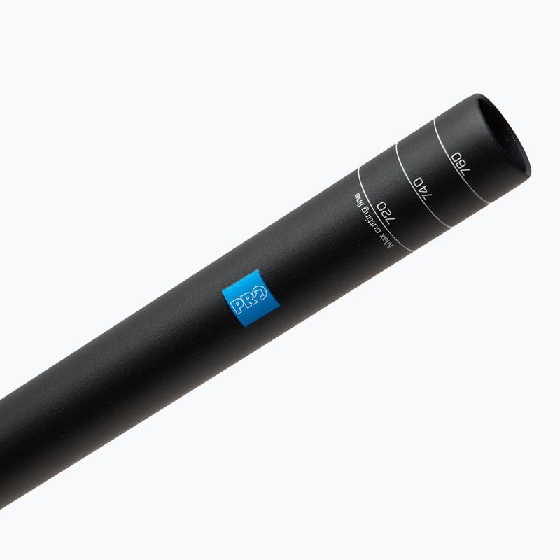 Lenker PRO Koryak Riser 10 780 mm schwarz 2