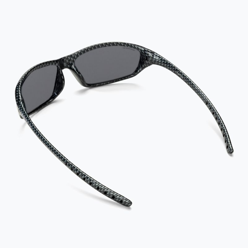 Shimano TECHNIUM-Sonnenbrille 2