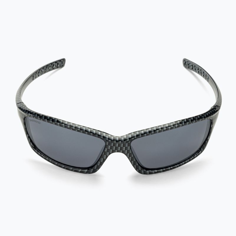 Shimano TECHNIUM-Sonnenbrille 3