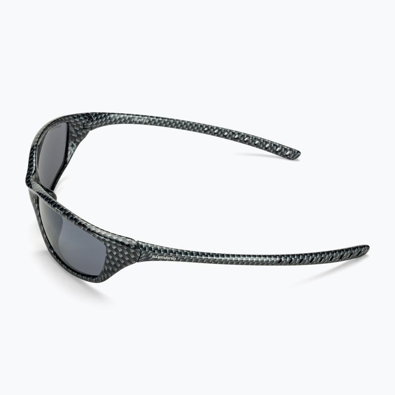 Shimano TECHNIUM-Sonnenbrille 4