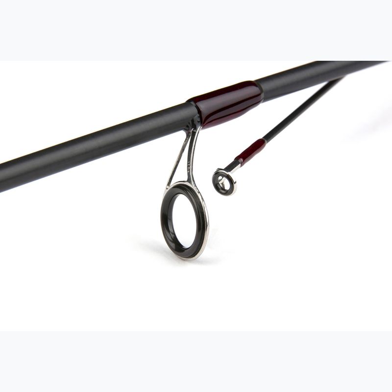 Shimano Foremaster Trout Area Spinnrute 2