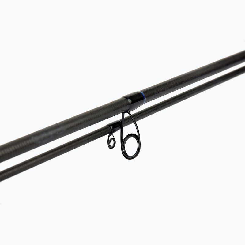 Shimano Aero X5 Präzisions-Feederrute 3