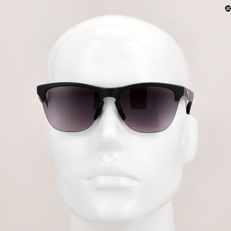 Oakley Frogskins Lite-Sonnenbrille 13