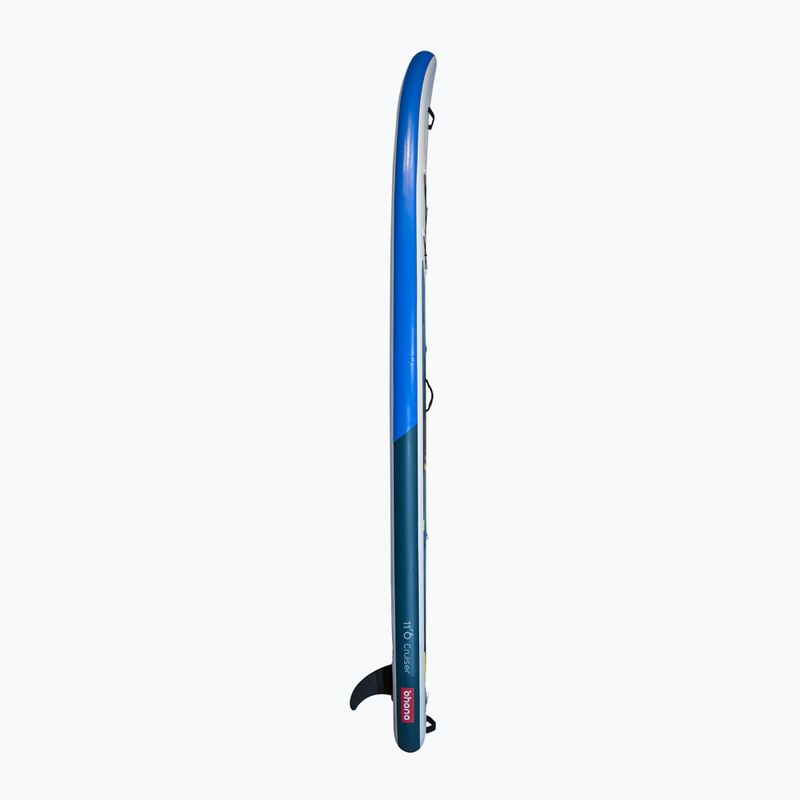 SUP Brett Ohana Tourer 11'6'' blau 406.28020.010.116 2