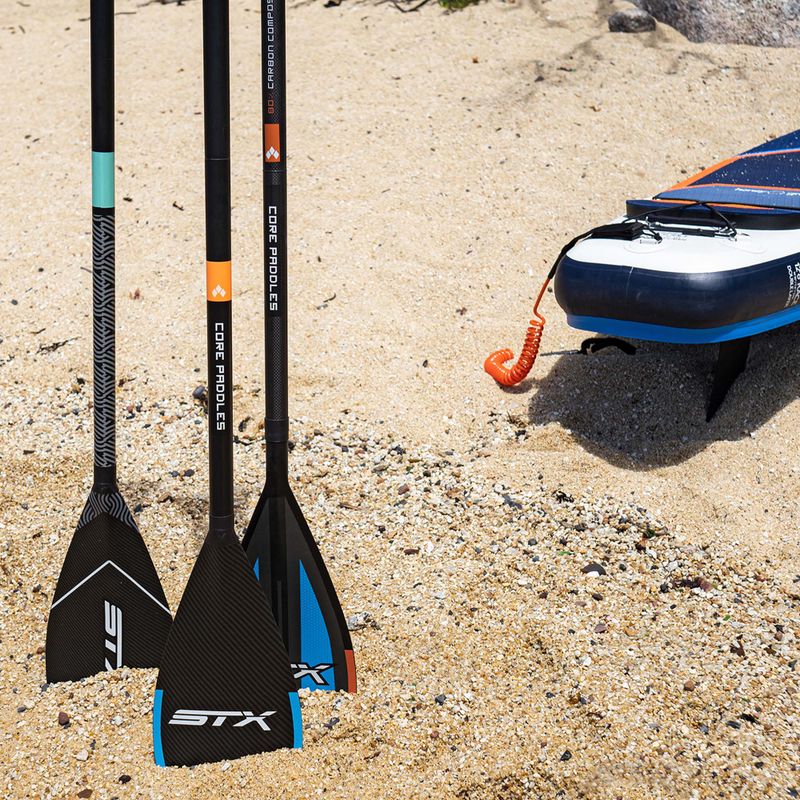 SUP Brett STX Freeride 10'6" 2022 blau 406.23100.010 12