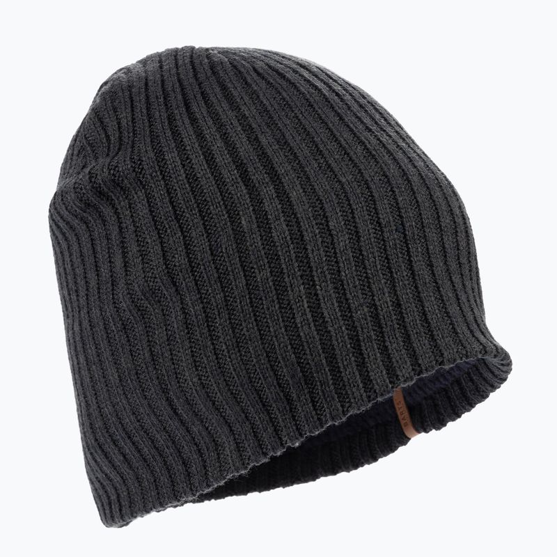 Wintermütze BARTS Wilbert navy
