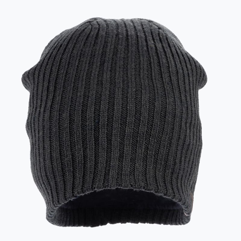 Wintermütze BARTS Wilbert navy 2