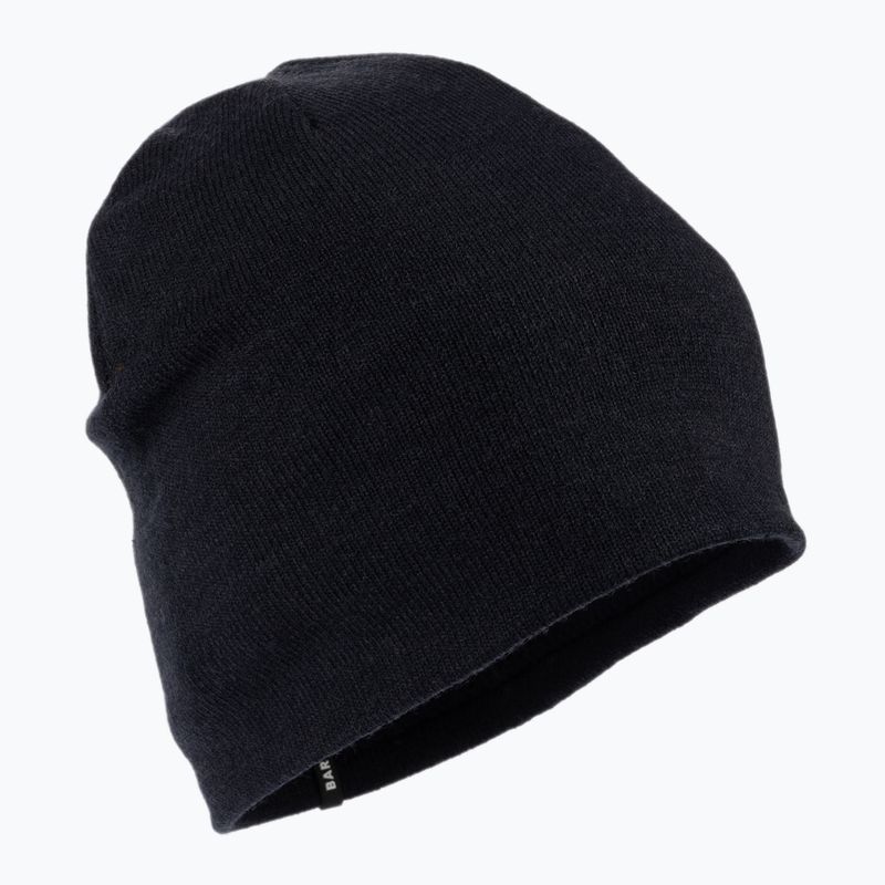 Wintermütze BARTS Core navy