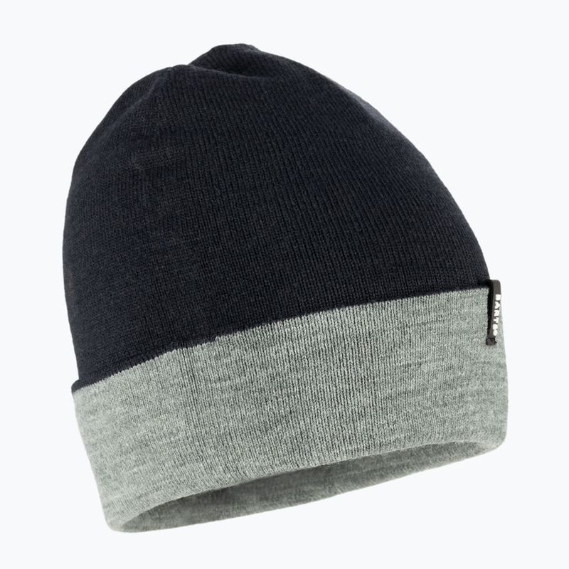 Wintermütze BARTS Eclipse navy 2