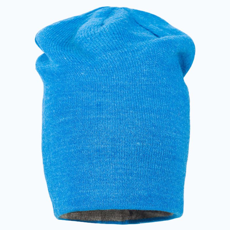 Wintermütze BARTS Eclipse blue 2