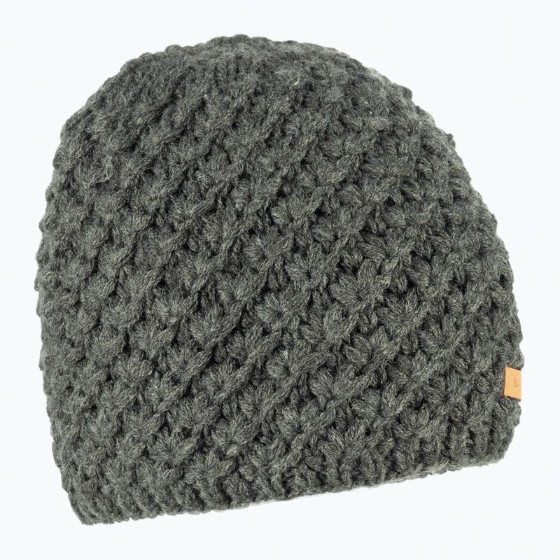 Wintermütze BARTS Ilmar dark heather