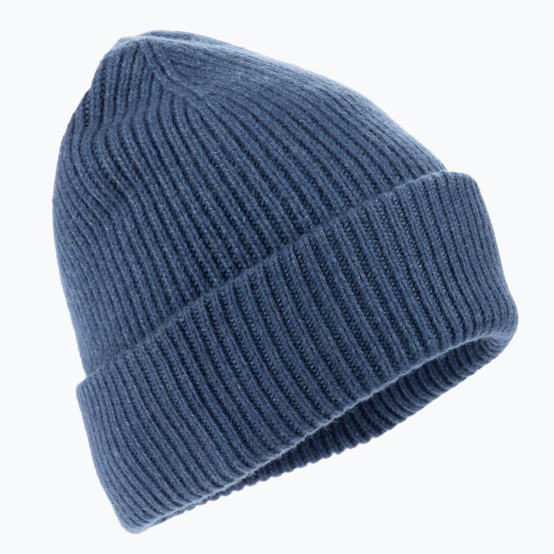 Wintermütze BARTS Joshuar blue