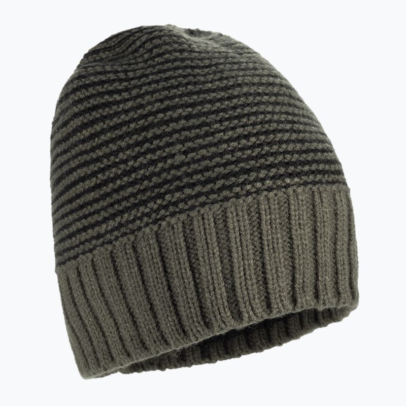 Wintermütze BARTS David army