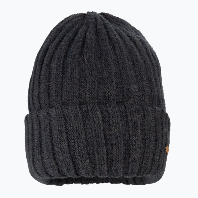 Wintermütze BARTS Bayne navy 2