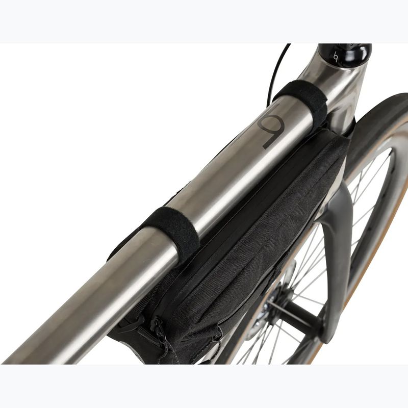 Lenkertasche AGU Venture Bar Bag Handlebar Bag 2 l black 8