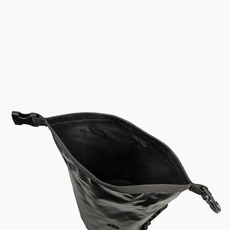 AGU Venture Extreme WP Lenker Fahrradtasche 9,6 l schwarz 4