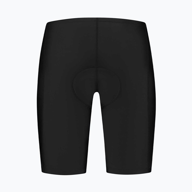 Fahrrad Shorts Herren Rogelli Econ black 4