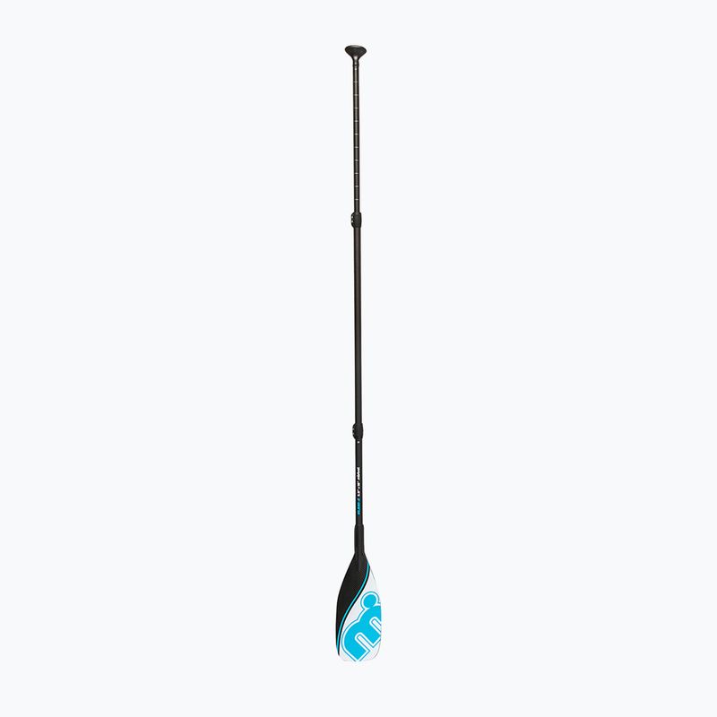 SUP Paddel 3 Stück Mistral Ulani blau 2