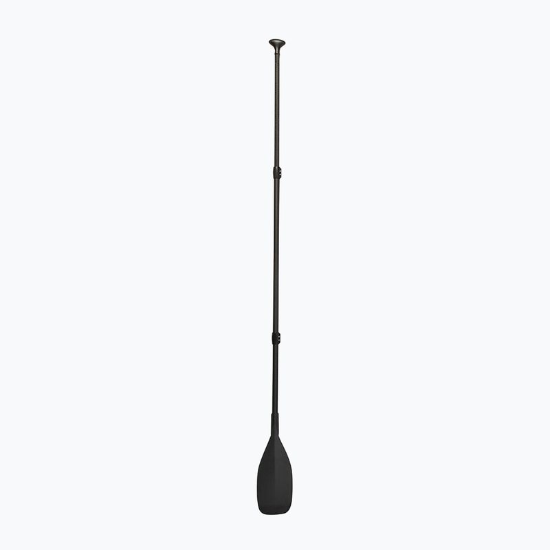 SUP Paddel 3 Stück Mistral Ulani blau 3