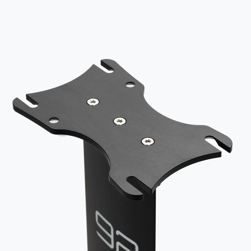 Tragflächenboot Mistral Sabre 1400/1 schwarz 4