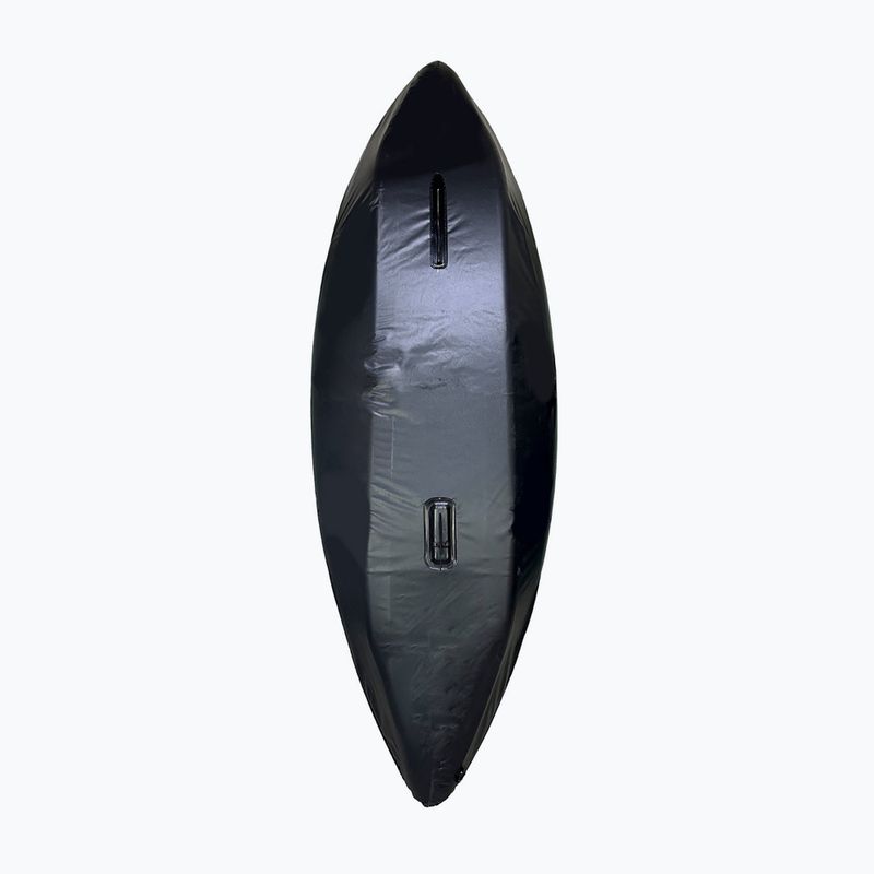 Mistral Air Duo 340 cm aufblasbares 2-Personen-Kajak 4