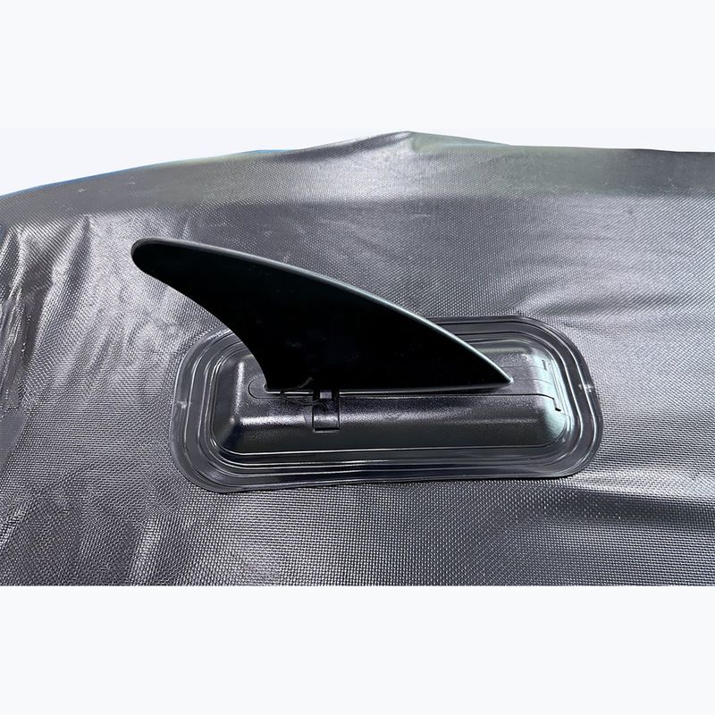 Mistral Air Duo 340 cm aufblasbares 2-Personen-Kajak 10