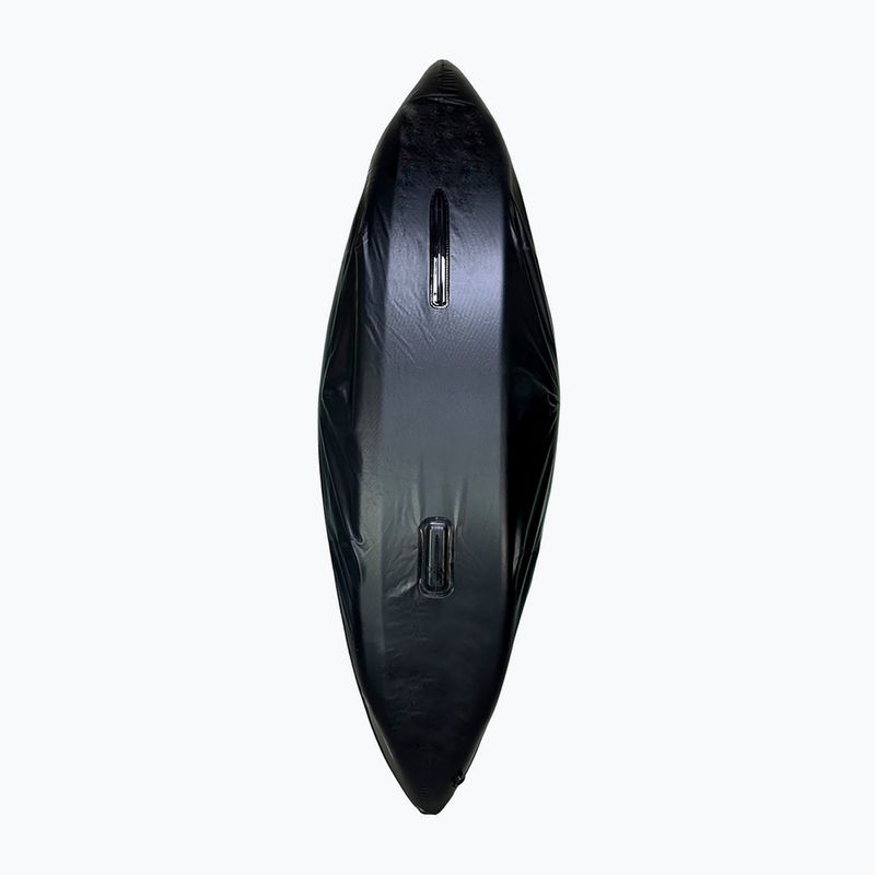 Mistral Air Single 305 cm aufblasbares Kajak für 1 Person 4