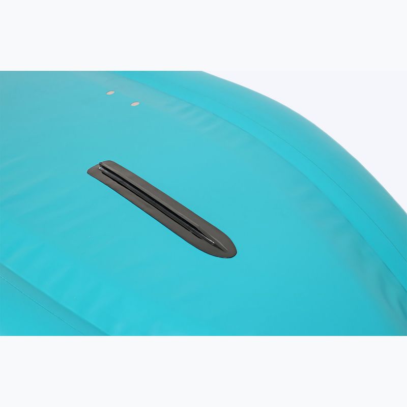 Mistral Island Triple Air 3-Personen aufblasbares Kajak 470 cm 11