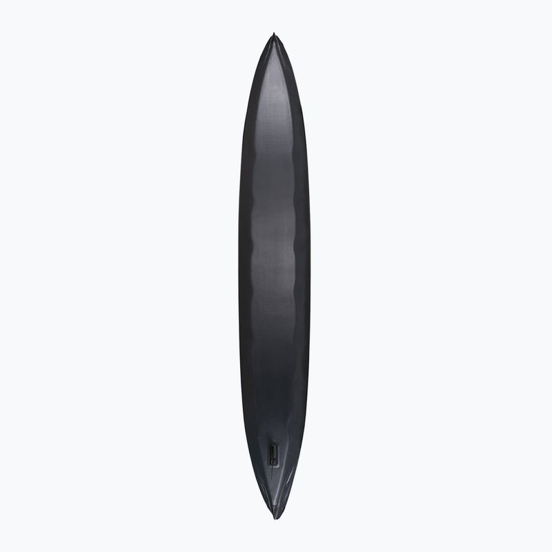 Mistral Slider Air Duo 15'11" aufblasbares 2-Personen-Kajak 485 cm 5