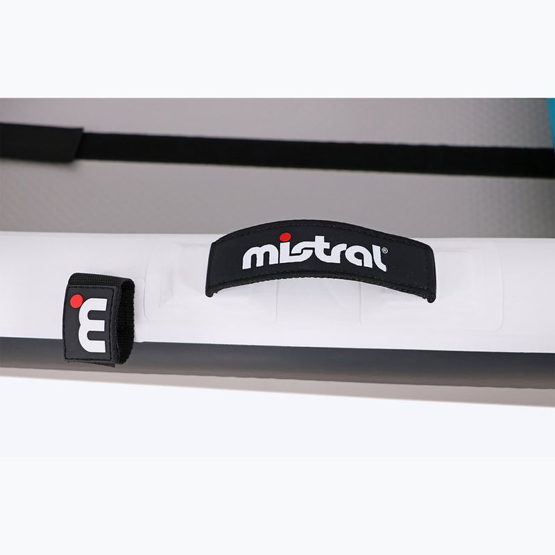 Mistral Slider Air Duo 15'11" aufblasbares 2-Personen-Kajak 485 cm 11
