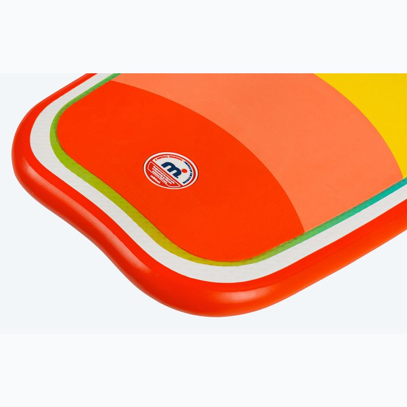 Mistral Colora Air Bodyboard 40" 6