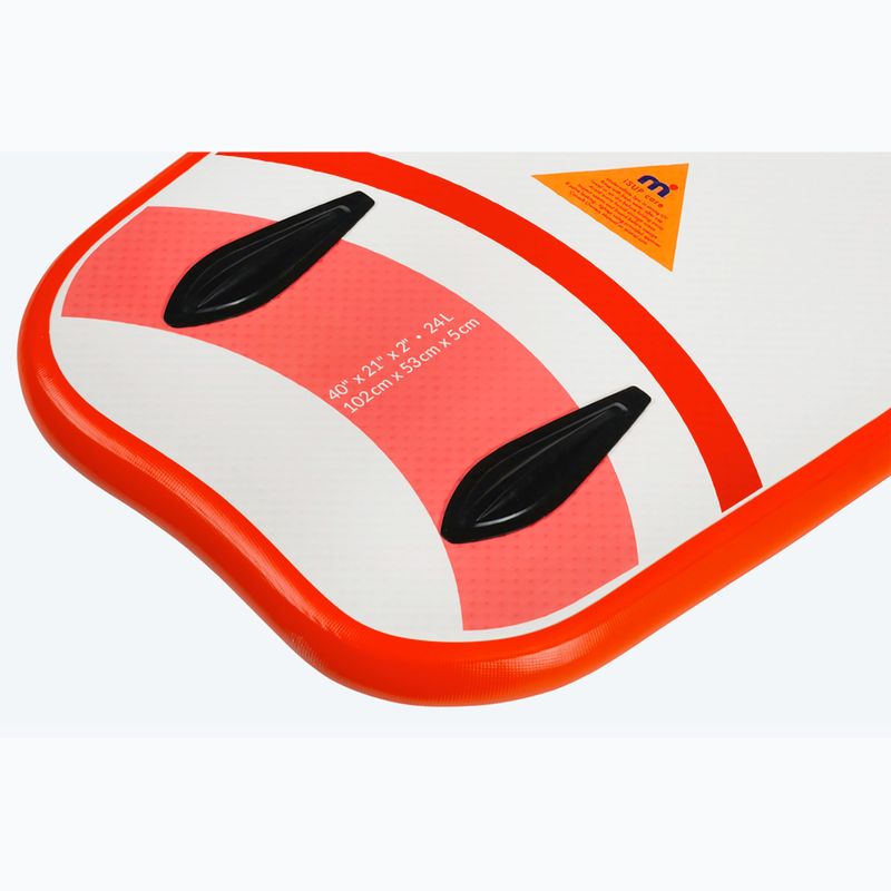 Mistral Colora Air Bodyboard 40" 7