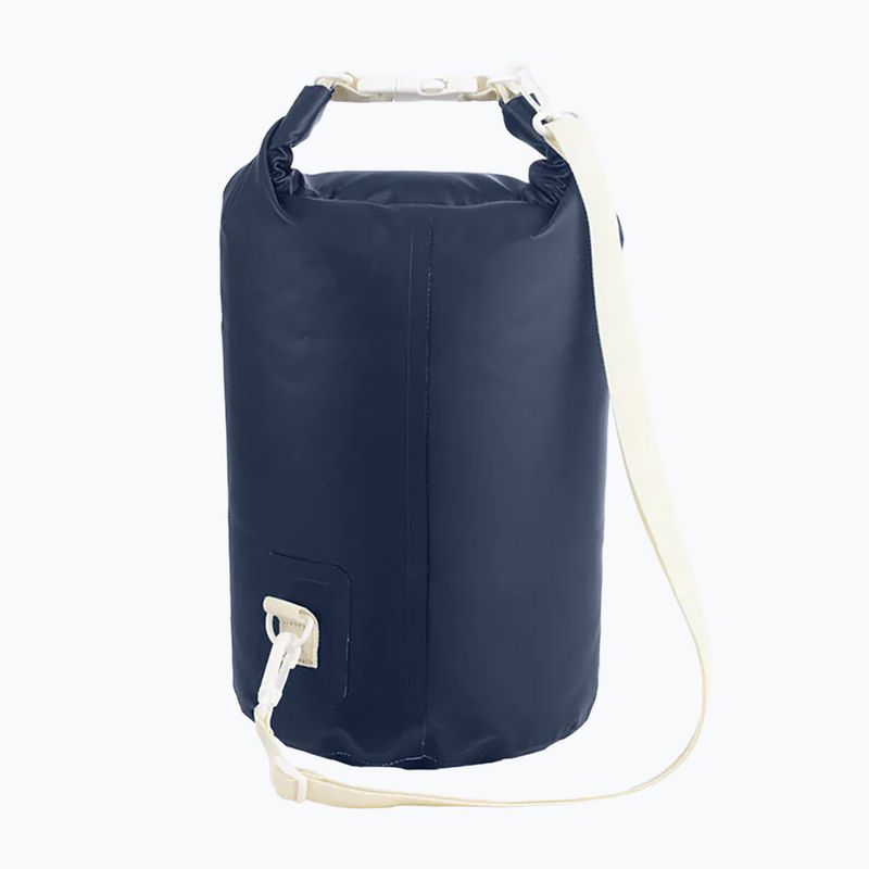 Drybag Mistral Dry Bag 10 l navy 2