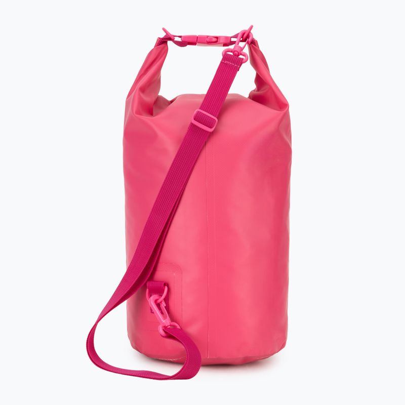Drybag Mistral Dry Bag 10 l pink 3