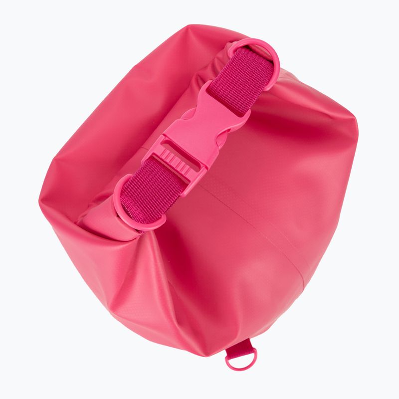 Drybag Mistral Dry Bag 10 l pink 4