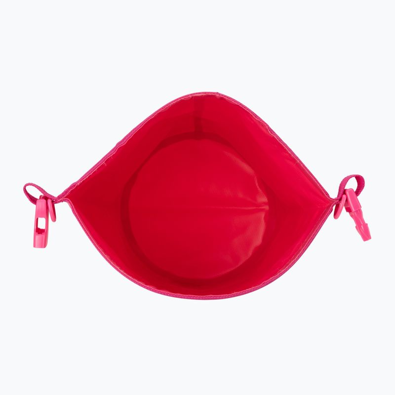 Drybag Mistral Dry Bag 10 l pink 7