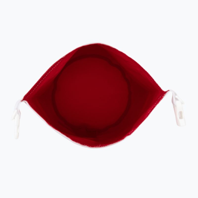 Drybag Mistral Dry Bag 10 l red 7