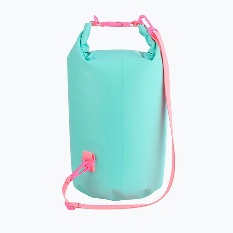Drybag Mistral Dry Bag 10 l mint 2