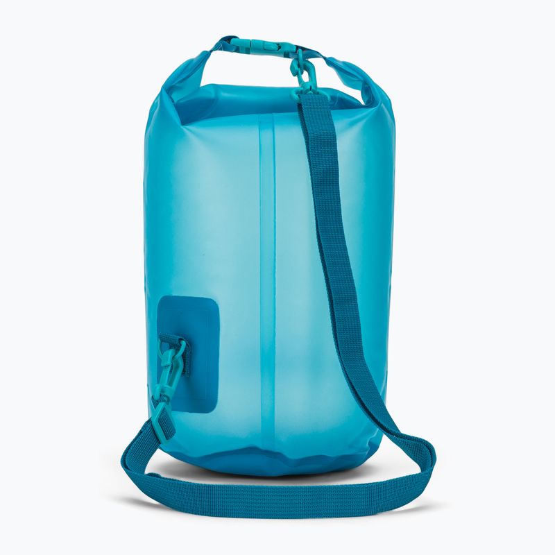Drybag Mistral Dry Bag 5 l Transculent blue 3