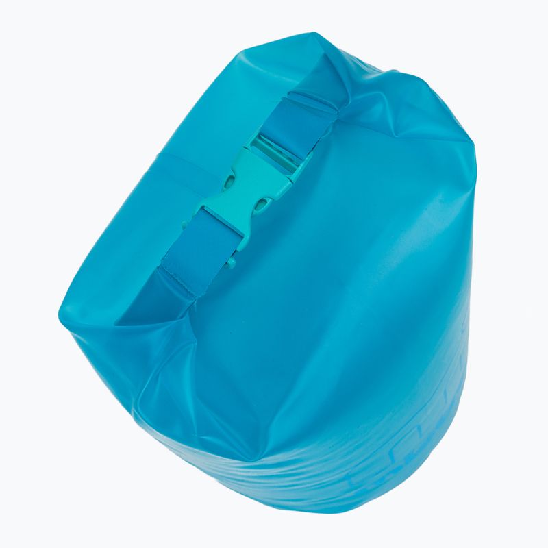 Drybag Mistral Dry Bag 5 l Transculent blue 4